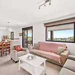 Villa Alberto